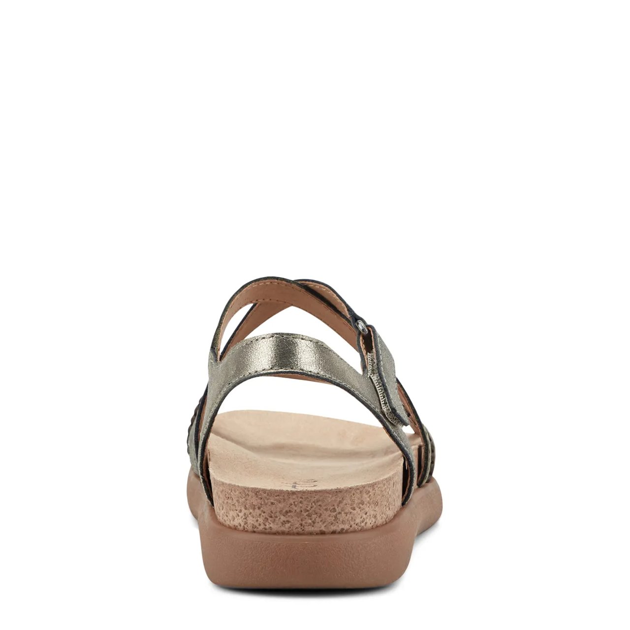 Women's Athena Sandal
