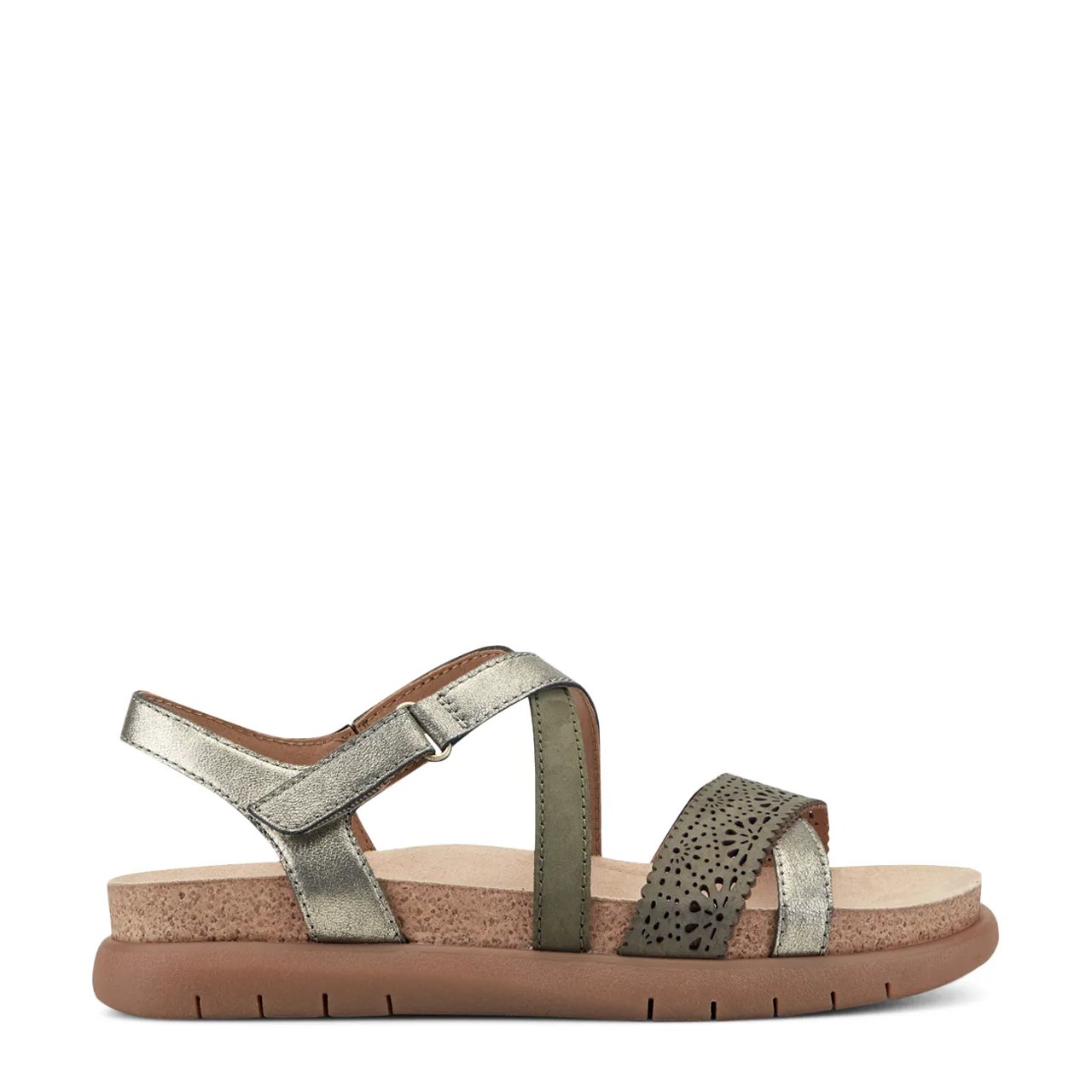 Women's Athena Sandal