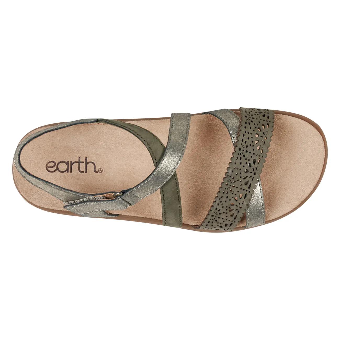 Women's Athena Sandal