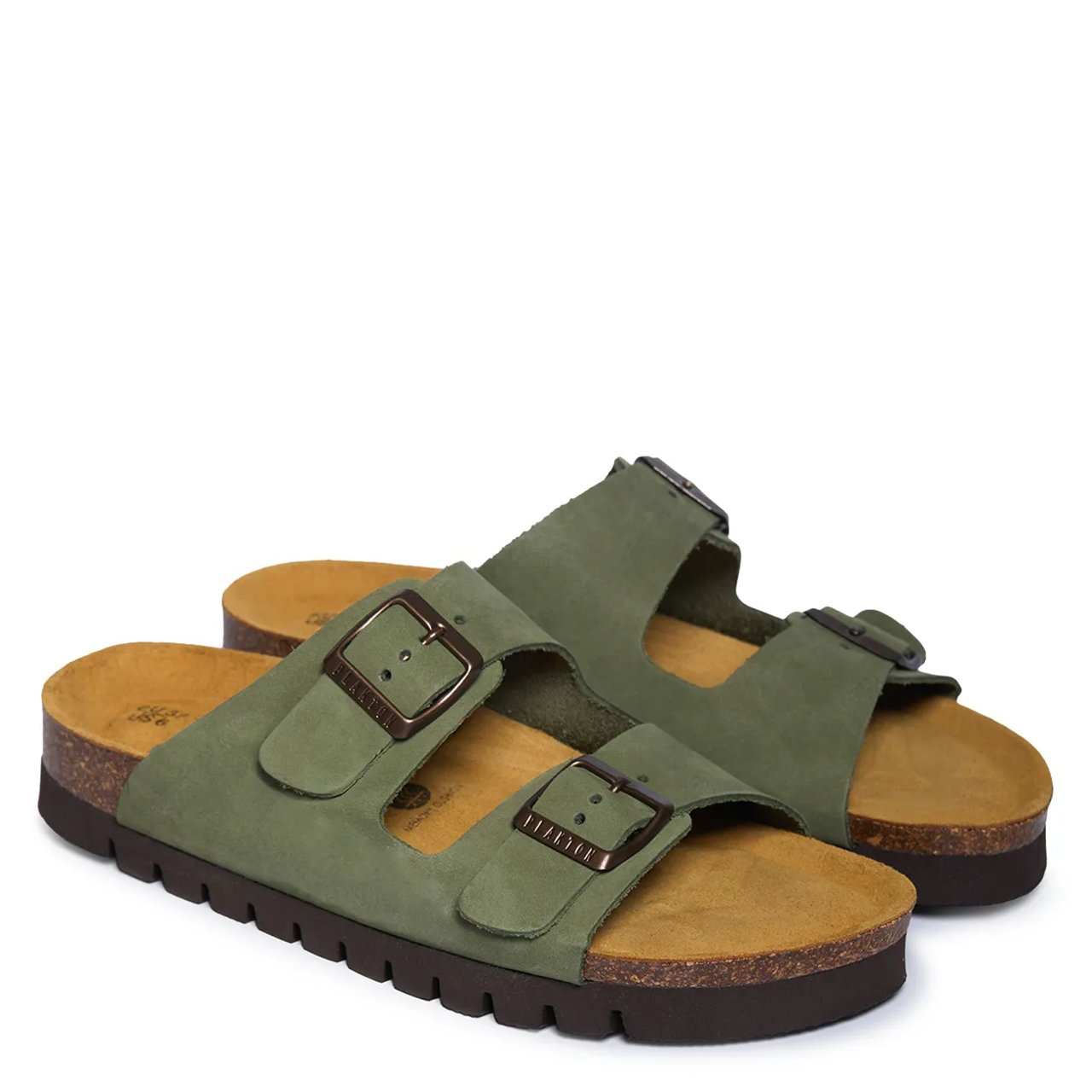 Women's Beta Sandal