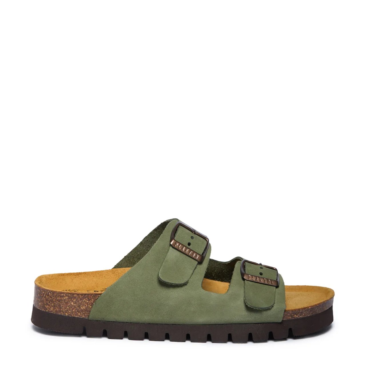 Women's Beta Sandal