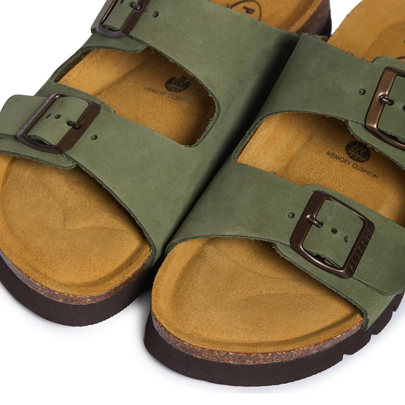 Women's Beta Sandal