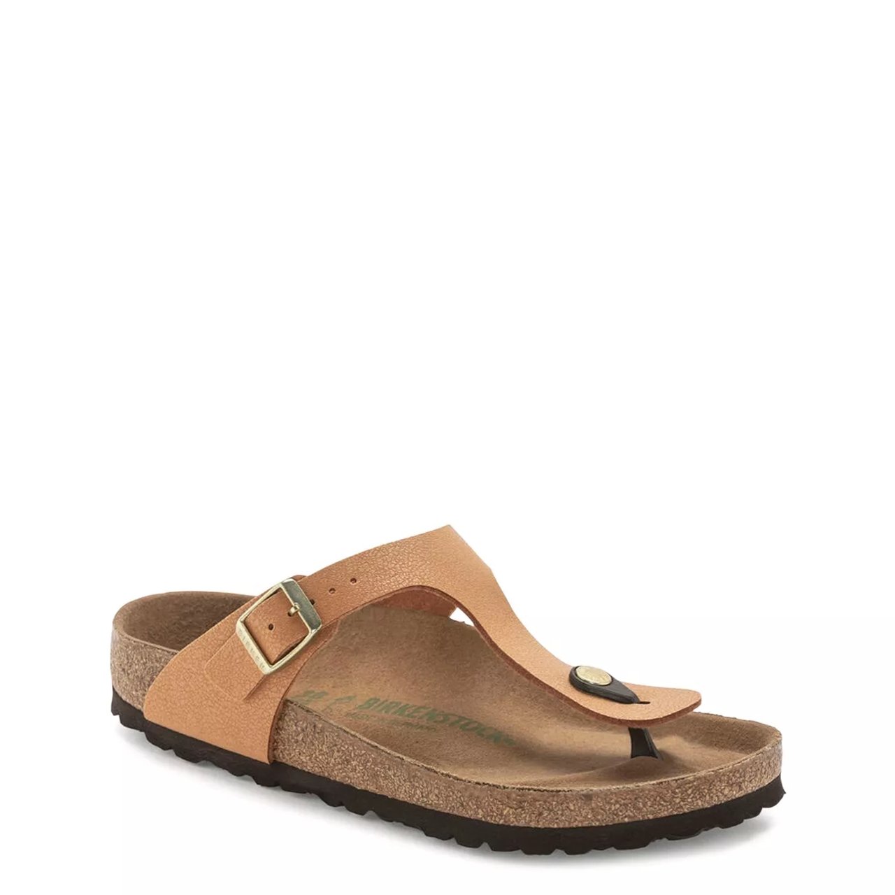 Women's Gizeh Vegan Sandal