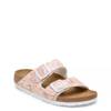Women's Arizona Narrow Width Sandal NEW BEIGE NARROW view
