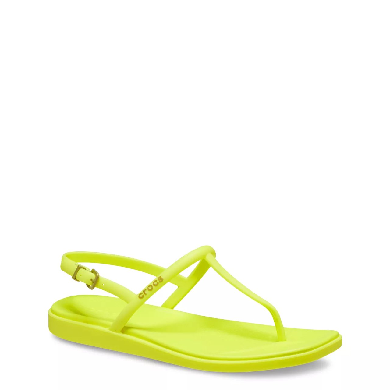 Women's Miami Flip Flop Sandal