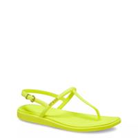 Women's Miami Flip Flop Sandal ACIDITY view