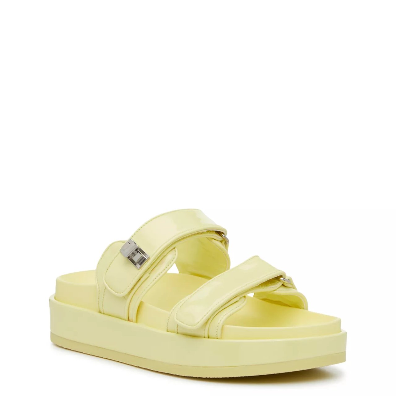Alorea Flat Sandal