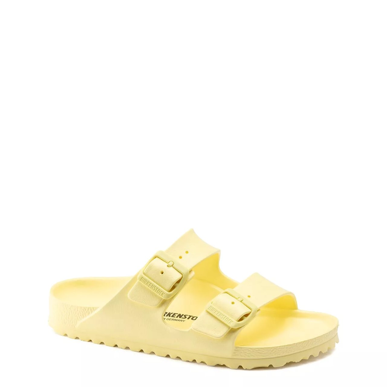 Women's Arizona EVA Narrow Width Slide Sandal