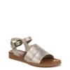Women's Ardice Sandal YELLOW/ORANGE/GOLD view
