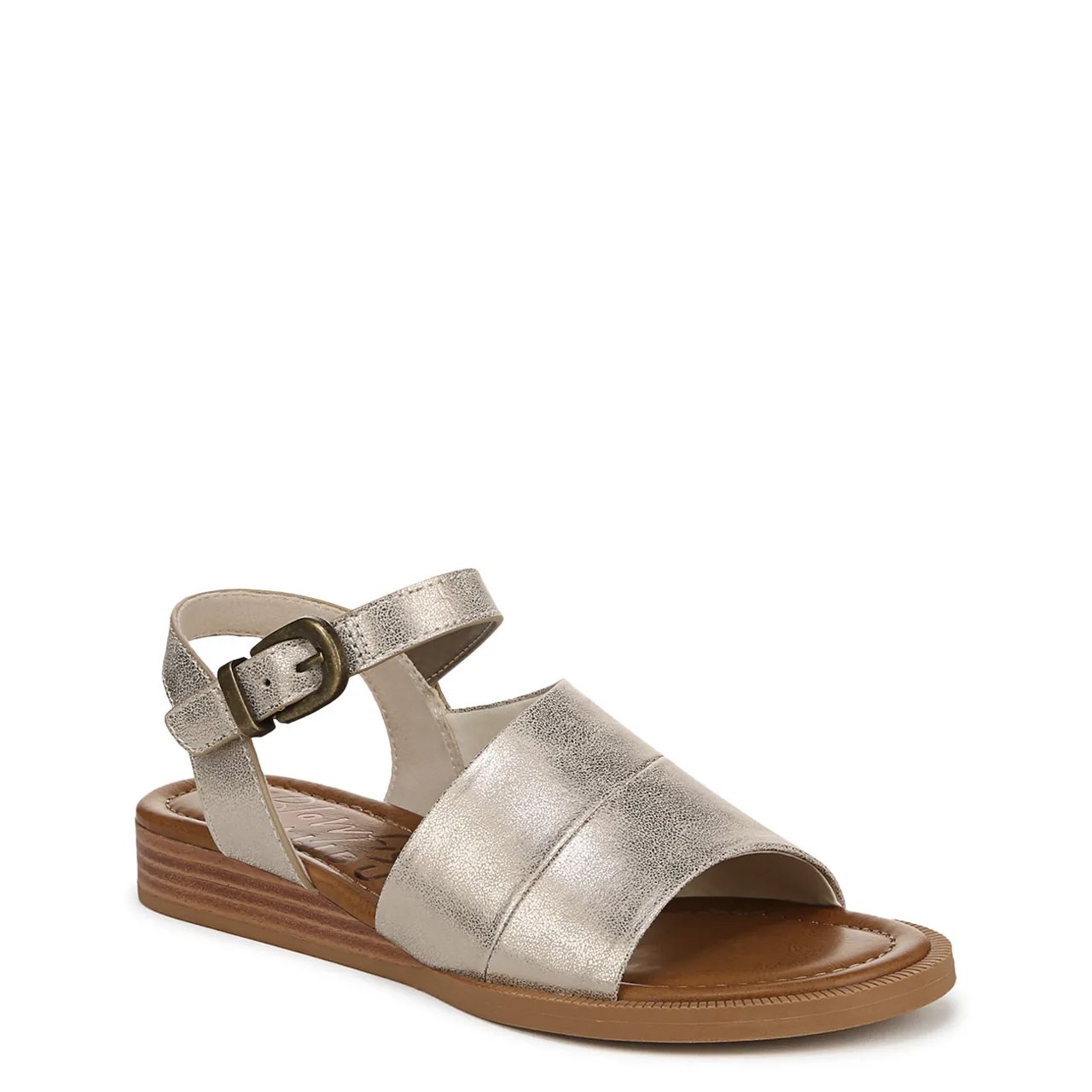 Women's Ardice Sandal