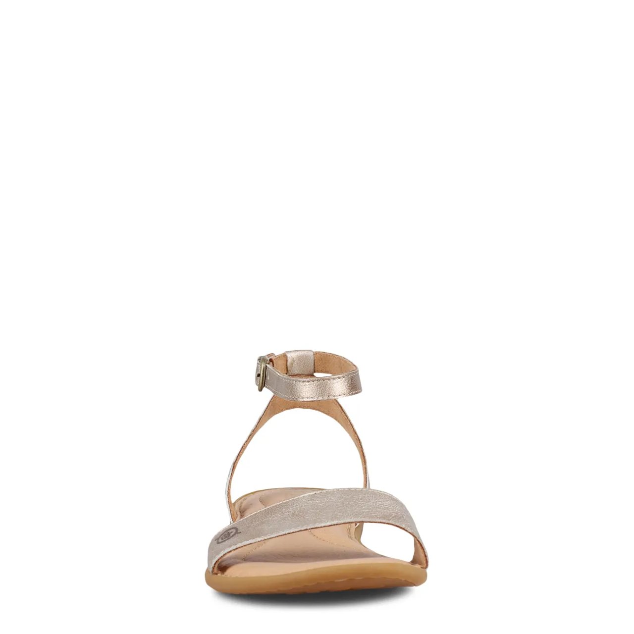 Women's Alice Flat Sandal