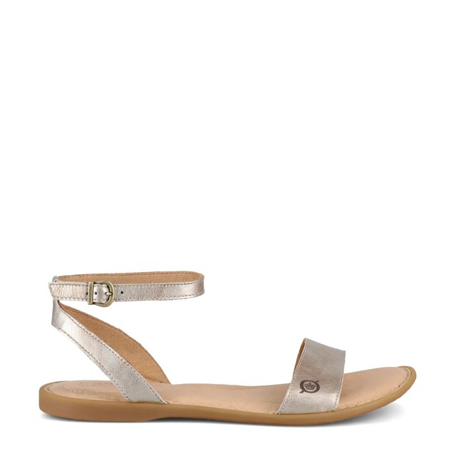 Women's Alice Flat Sandal