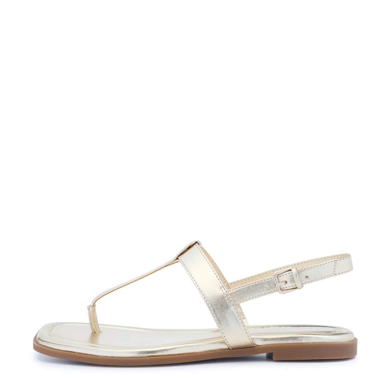 Women's Coupri Sandal