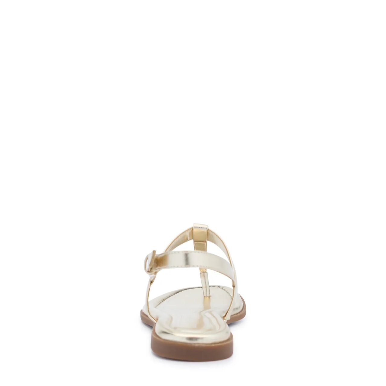 Women's Coupri Sandal