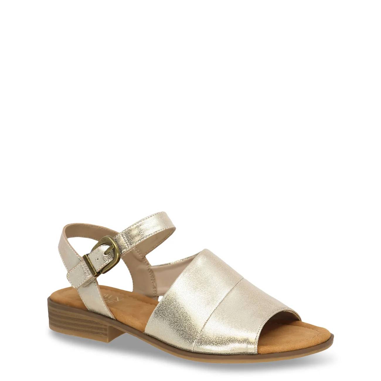 Crown Vintage Women's Charlie Sandal