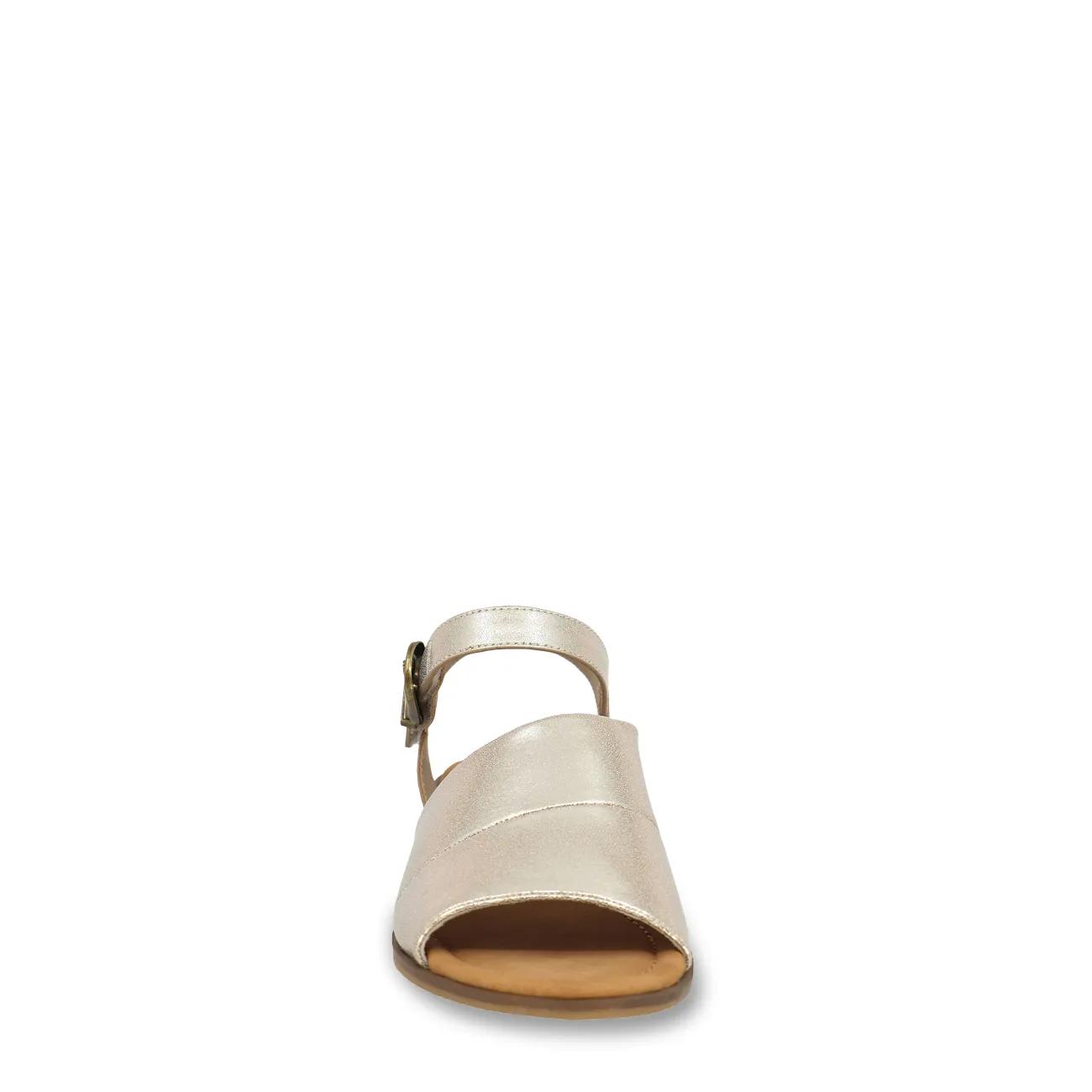 Women's Charlie Sandal