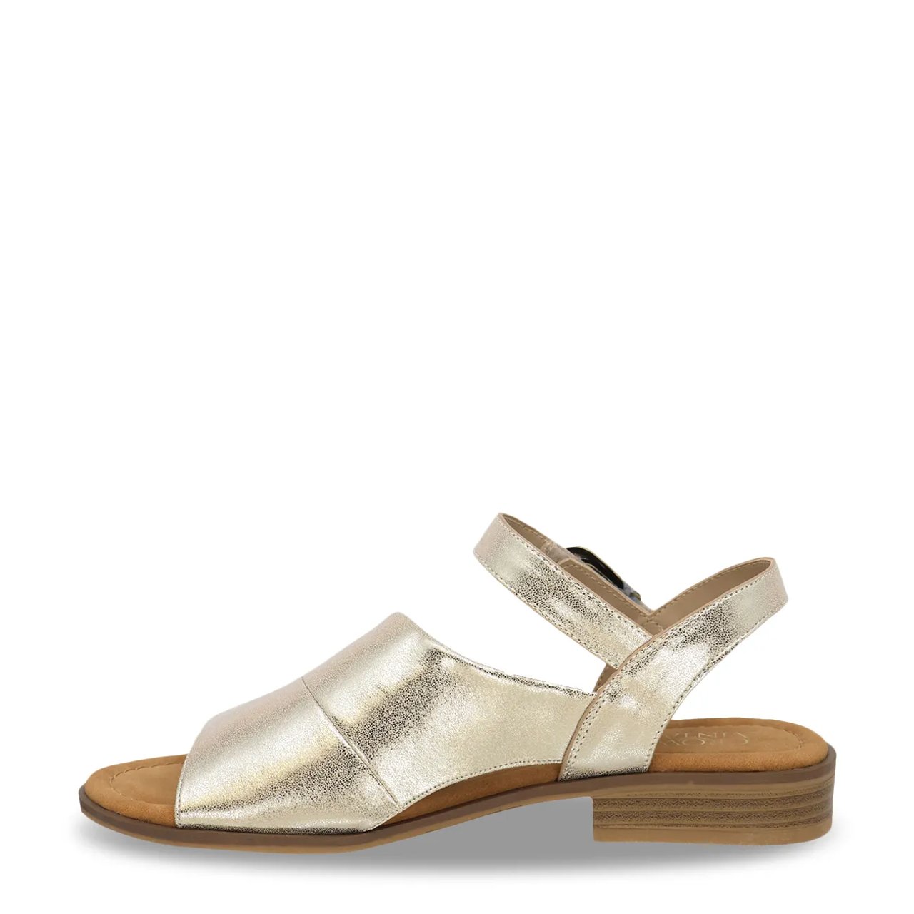 Women's Charlie Sandal