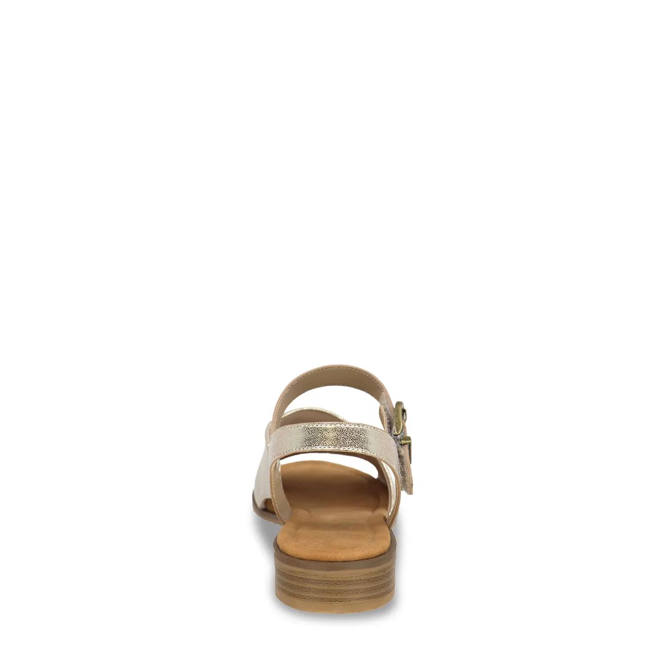 Women's Charlie Sandal