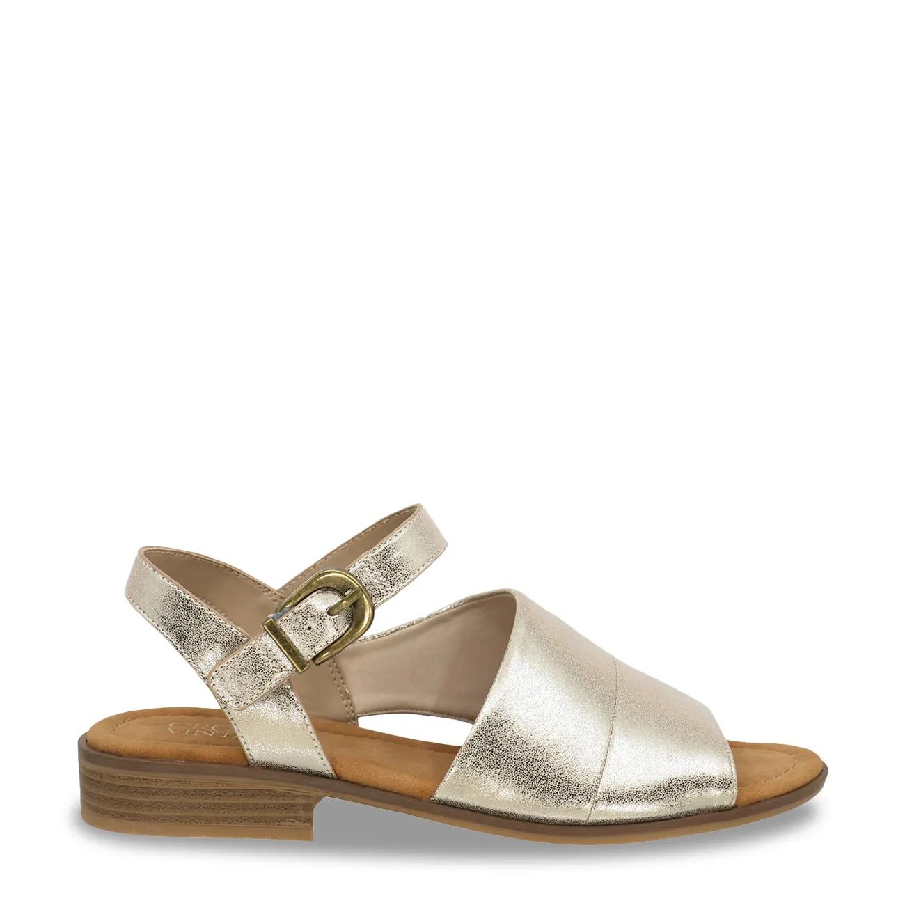 Women's Charlie Sandal