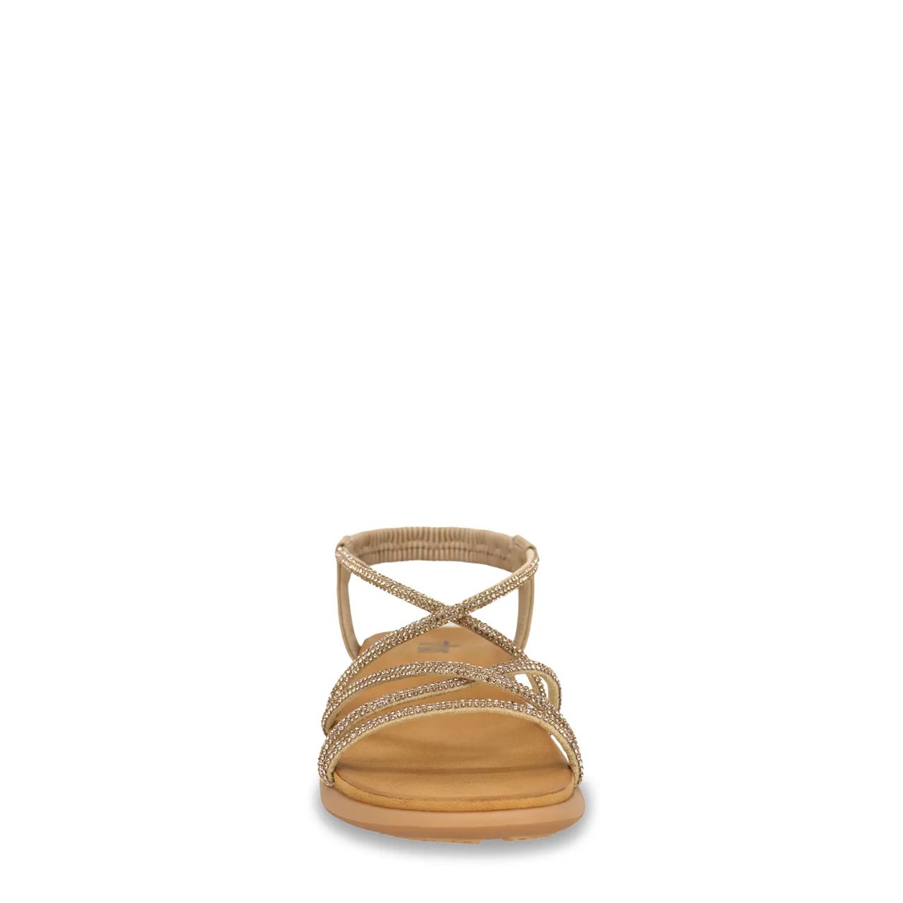 Women's Jana-01 Sandal