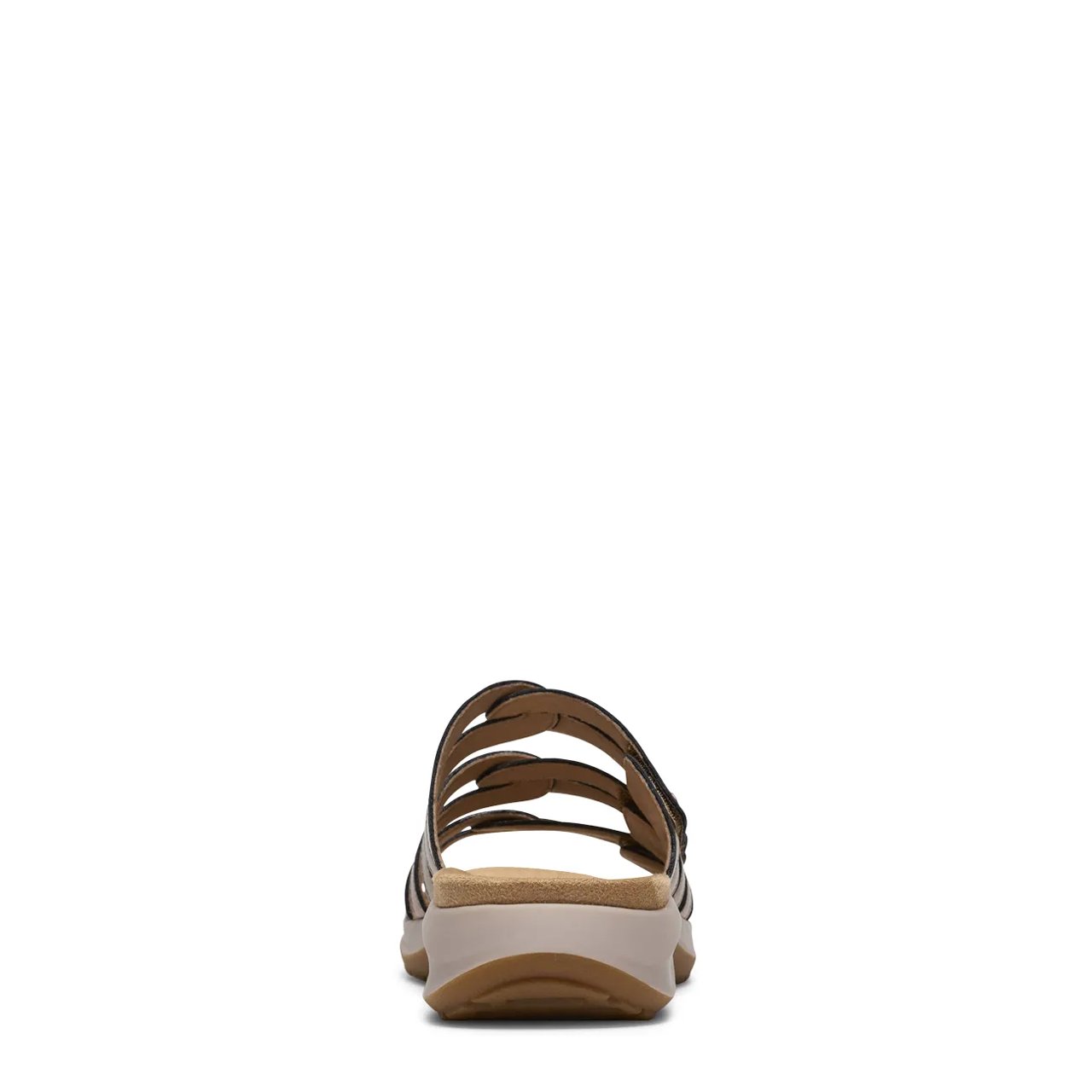 Women's Maelynn Abby Sandal
