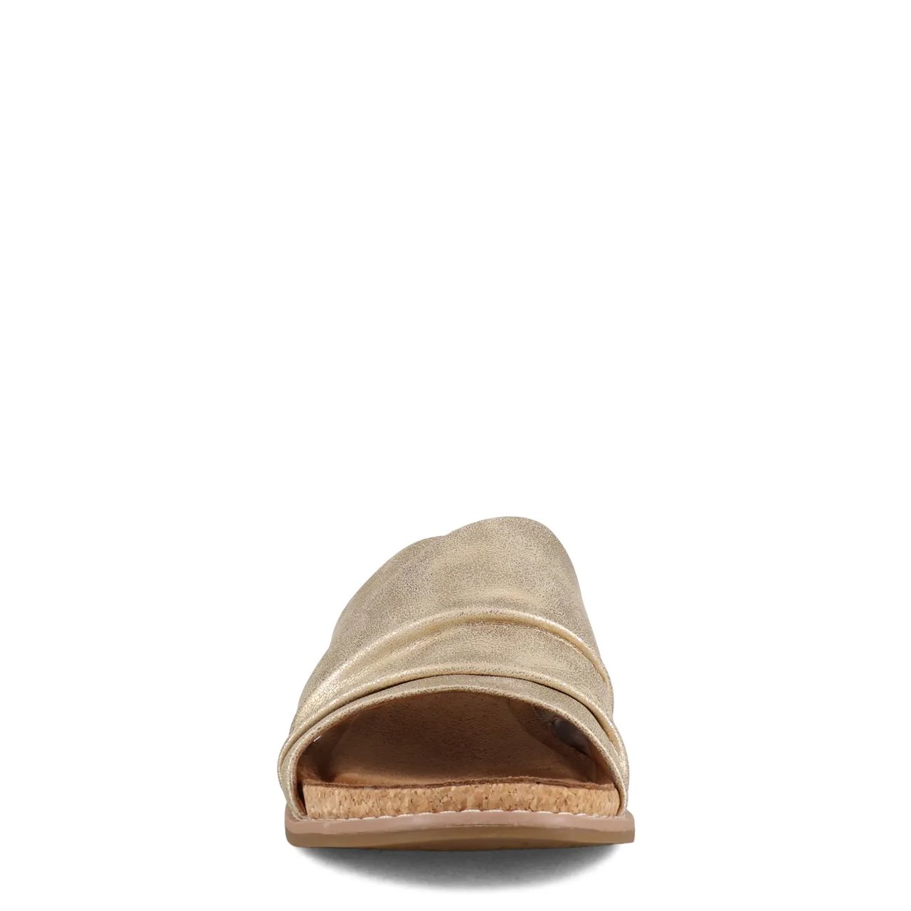 Women's Elesha Sandal