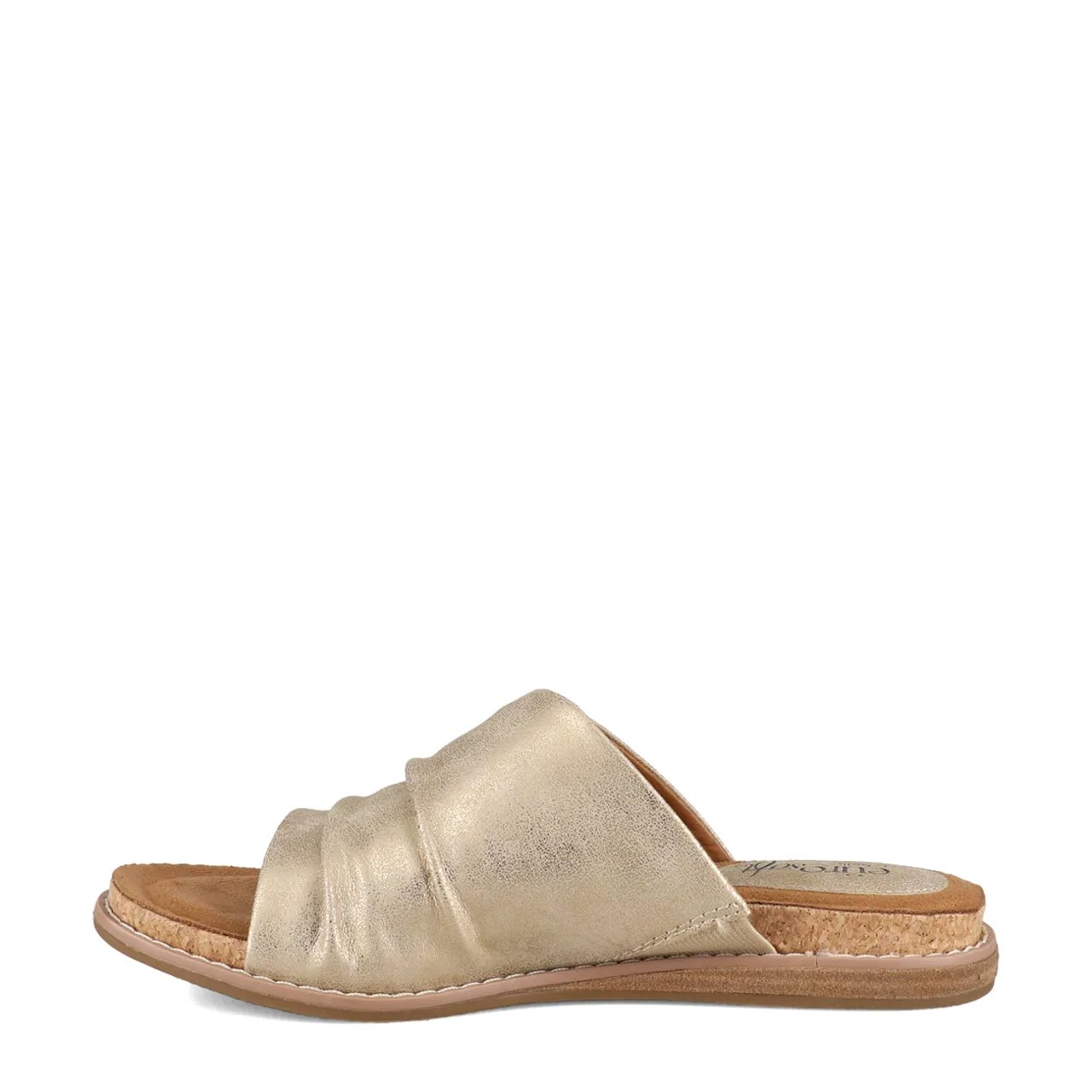 Women's Elesha Sandal