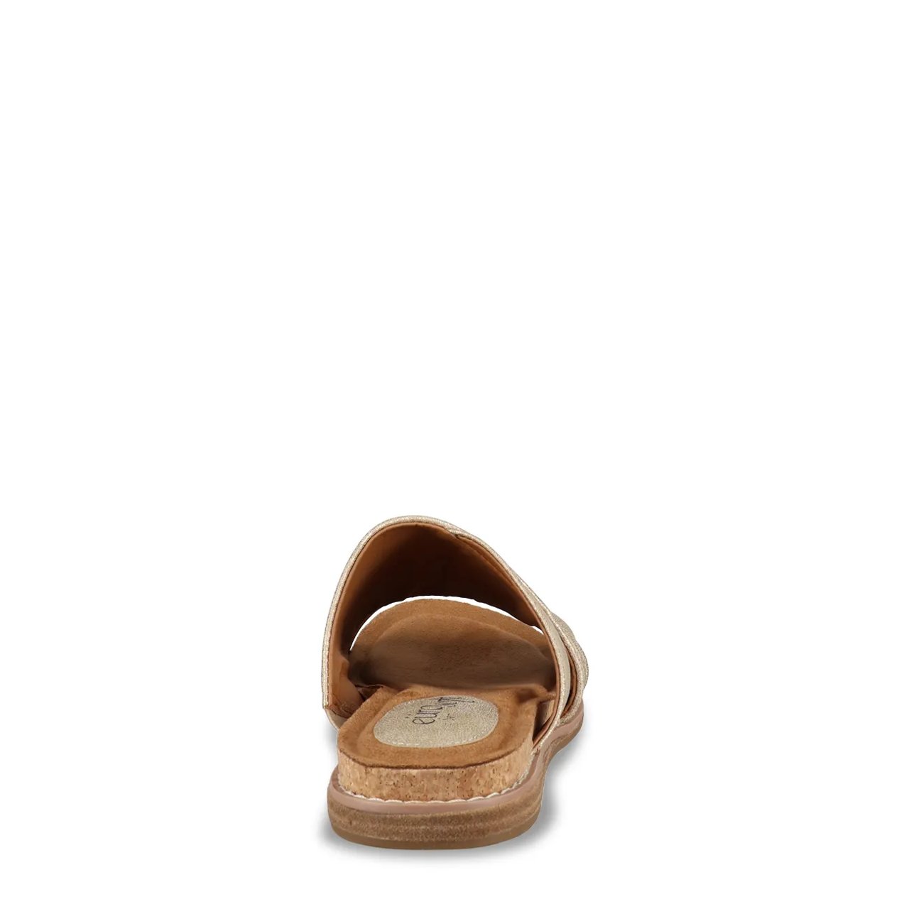 Women's Elesha Sandal