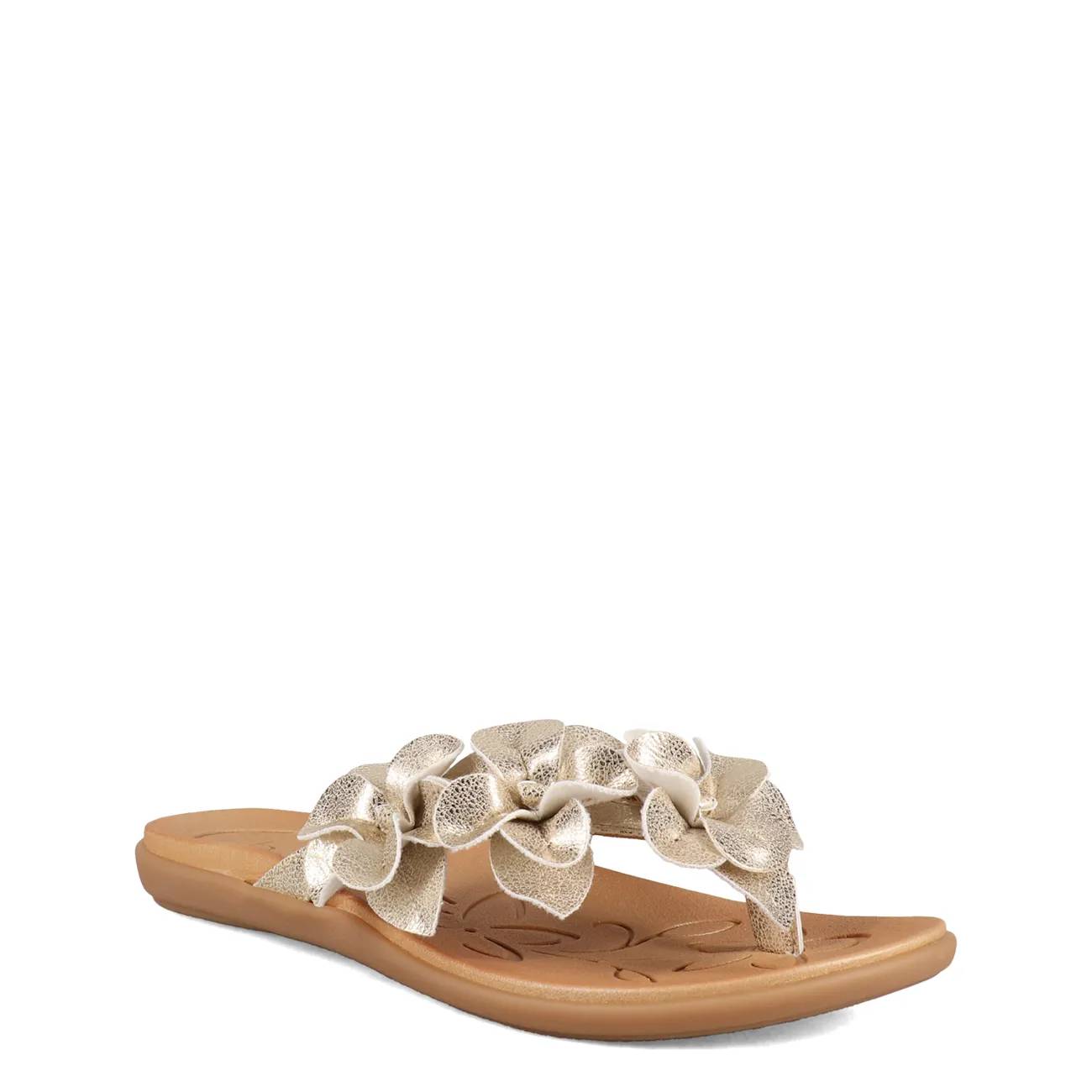 Boc By Born Women's Hensley Sandal