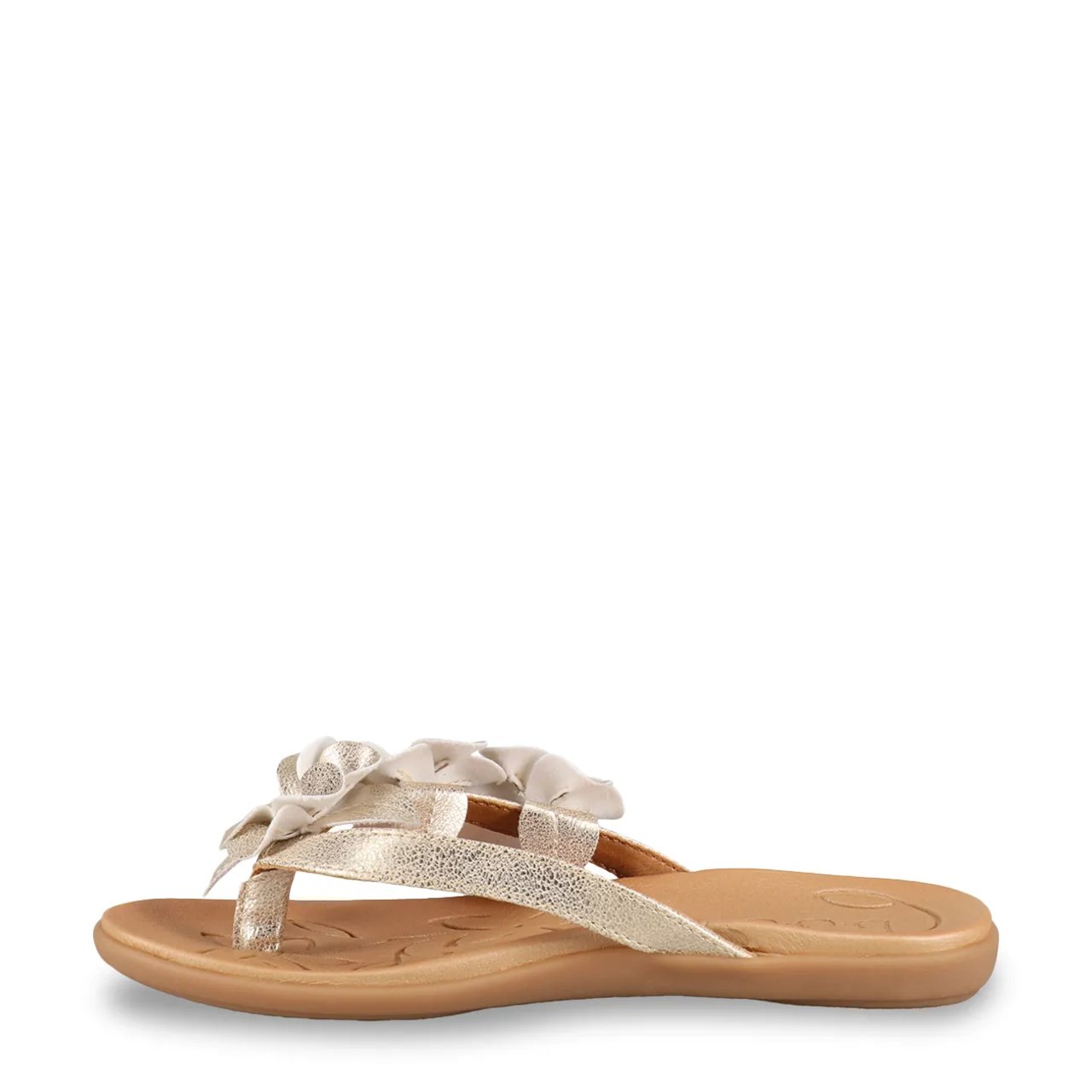Women's Hensley Sandal
