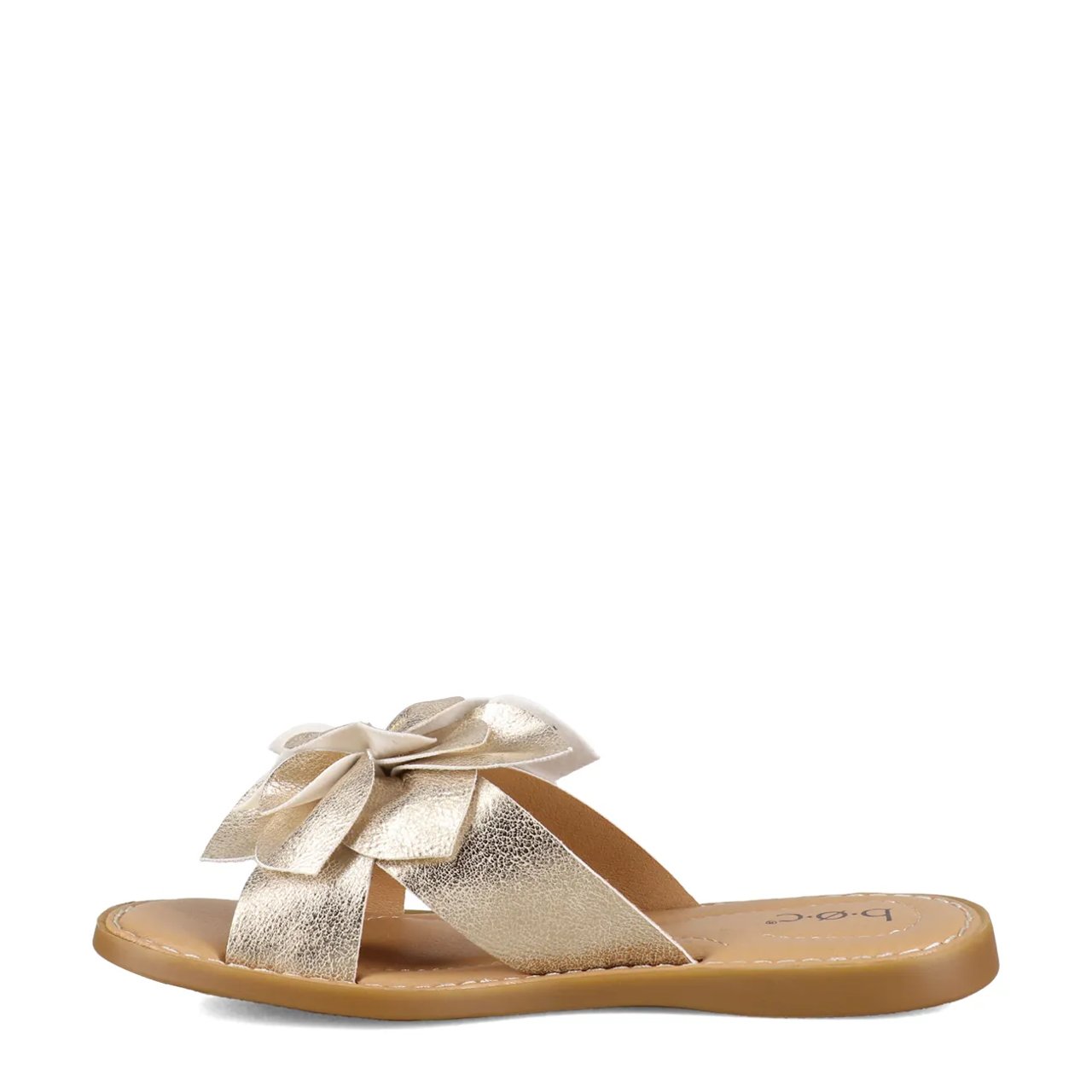 Women's Kasia Sandal