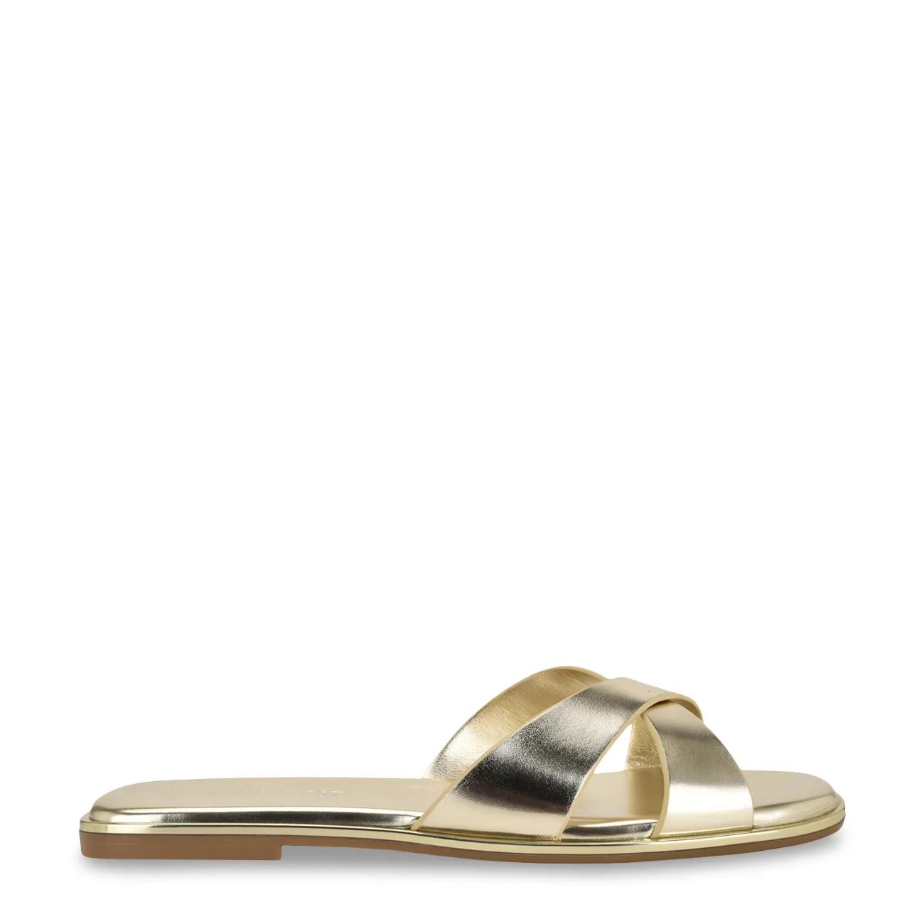 Women's Edeny 3 Flat Sandal
