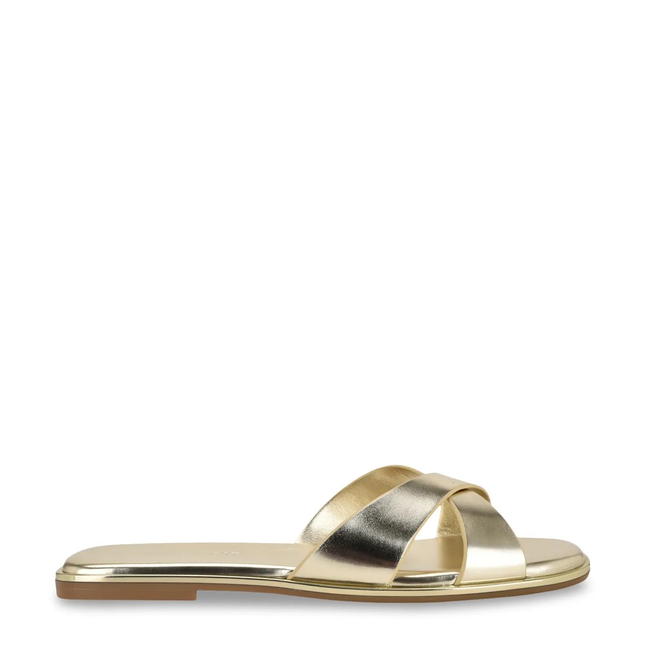 Women's Edeny 3 Flat Sandal