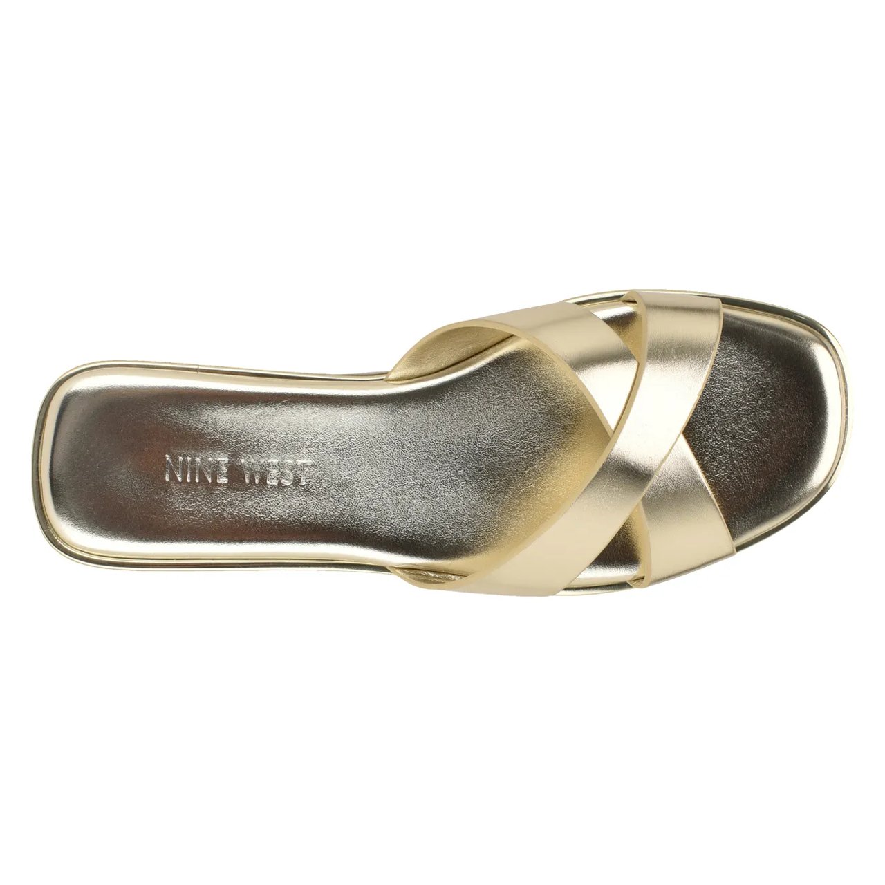 Women's Edeny 3 Flat Sandal
