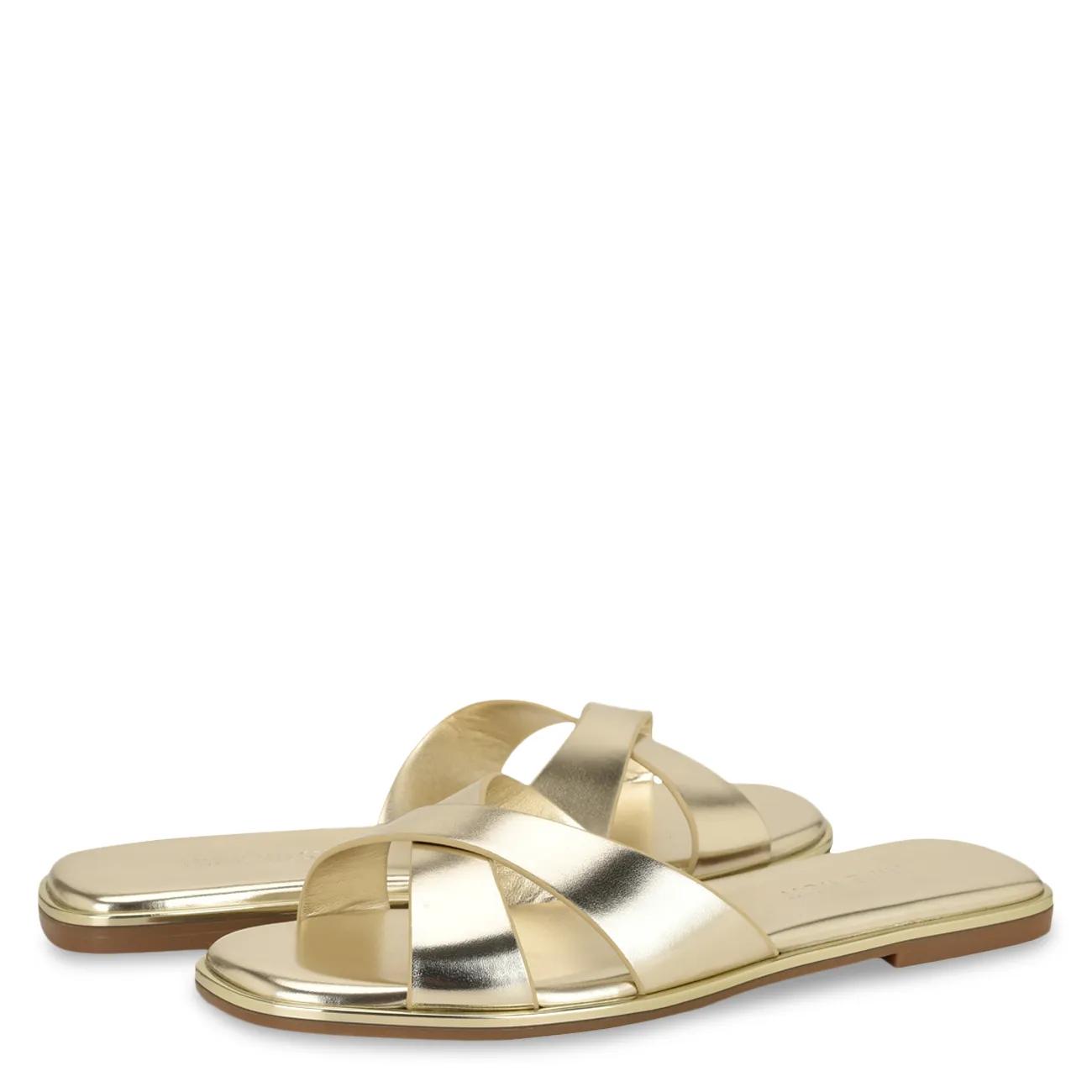 Women's Edeny 3 Flat Sandal