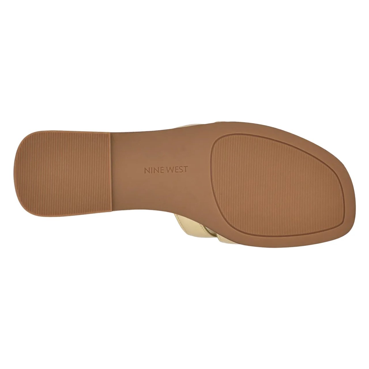 Women's Germani 10 Flat Sandal