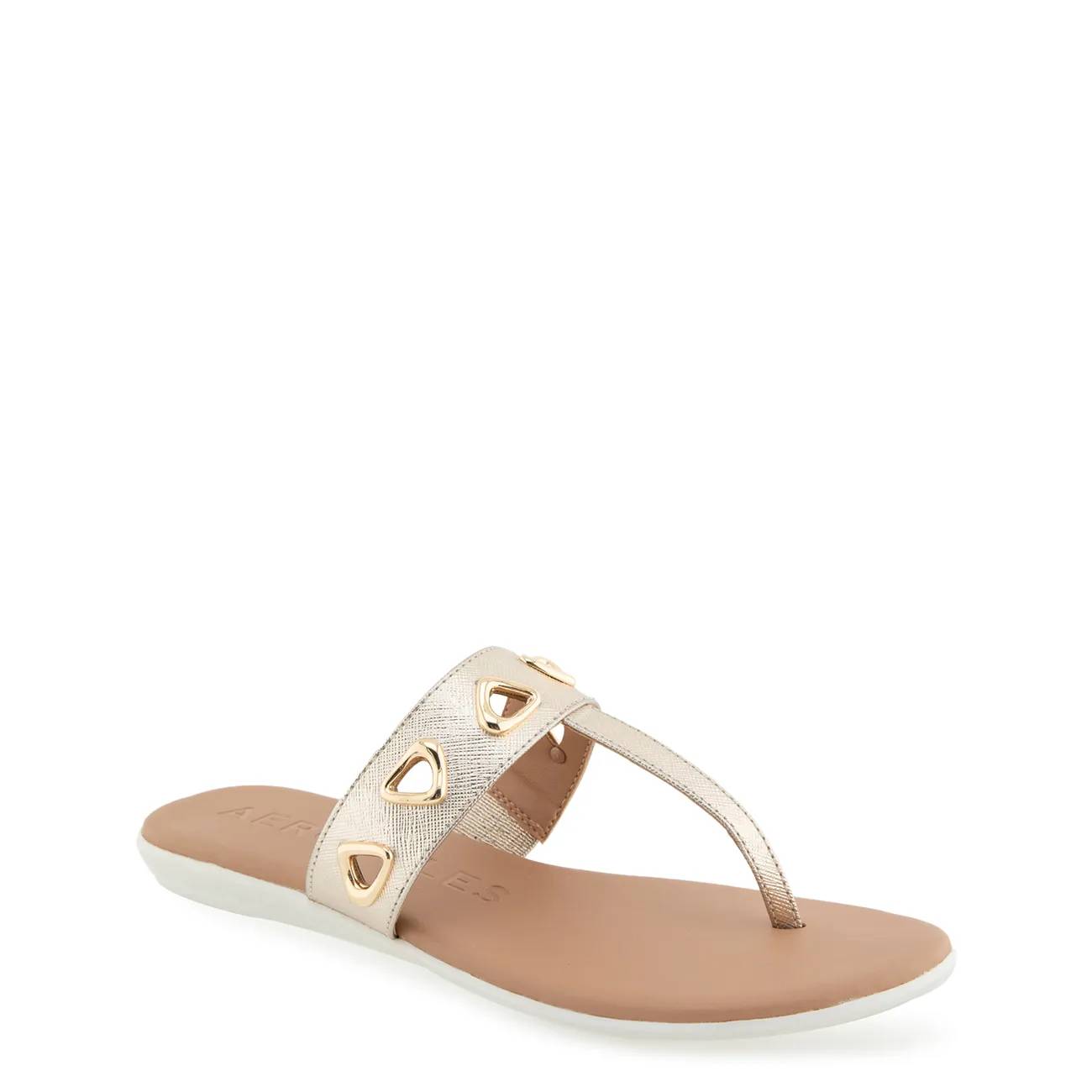 Women's Iago Flat Sandal
