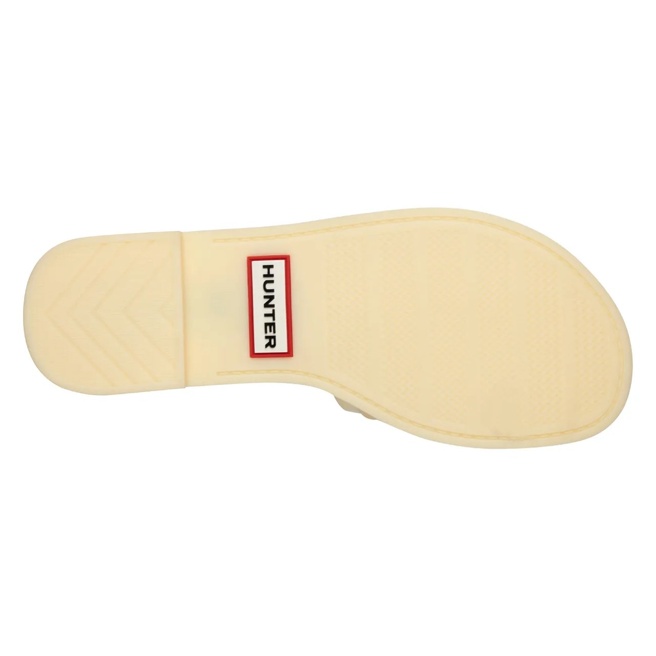 Women's Marina Sandal