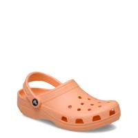 Unisex Classic Clog  Sandstone view
