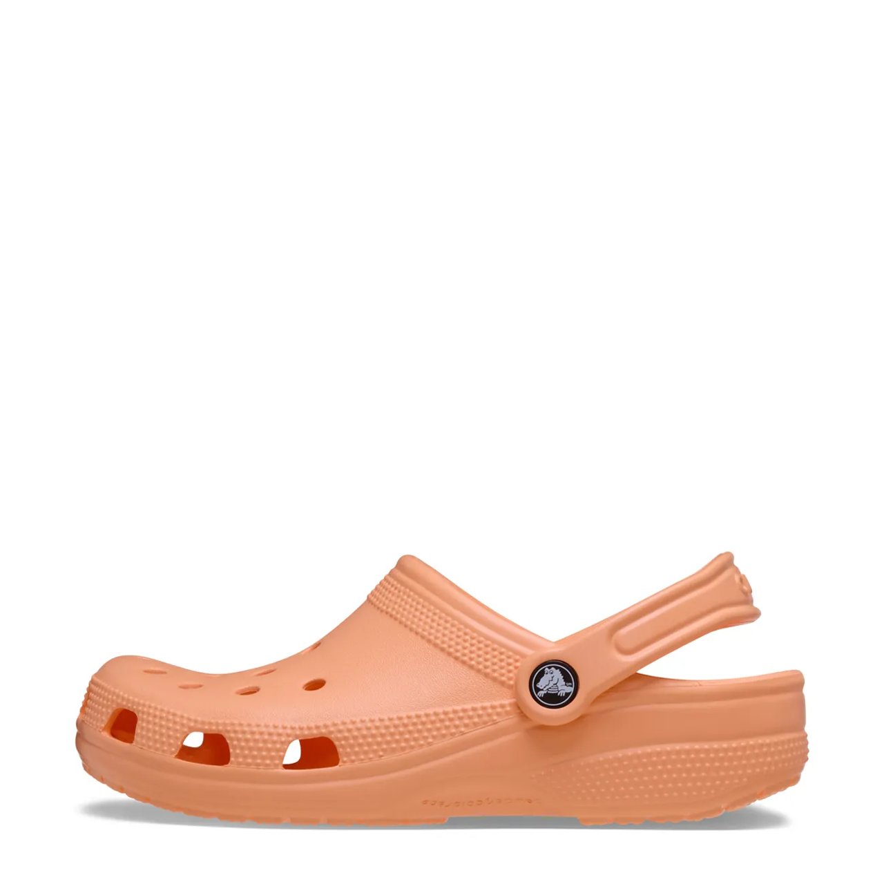 Unisex Classic Clog 