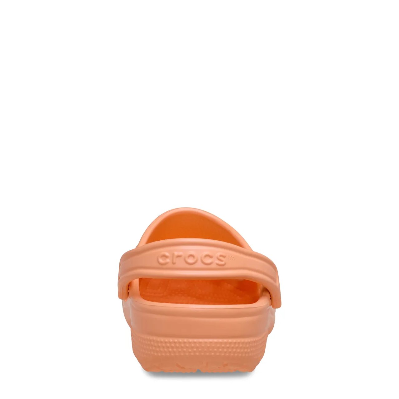 Unisex Classic Clog 