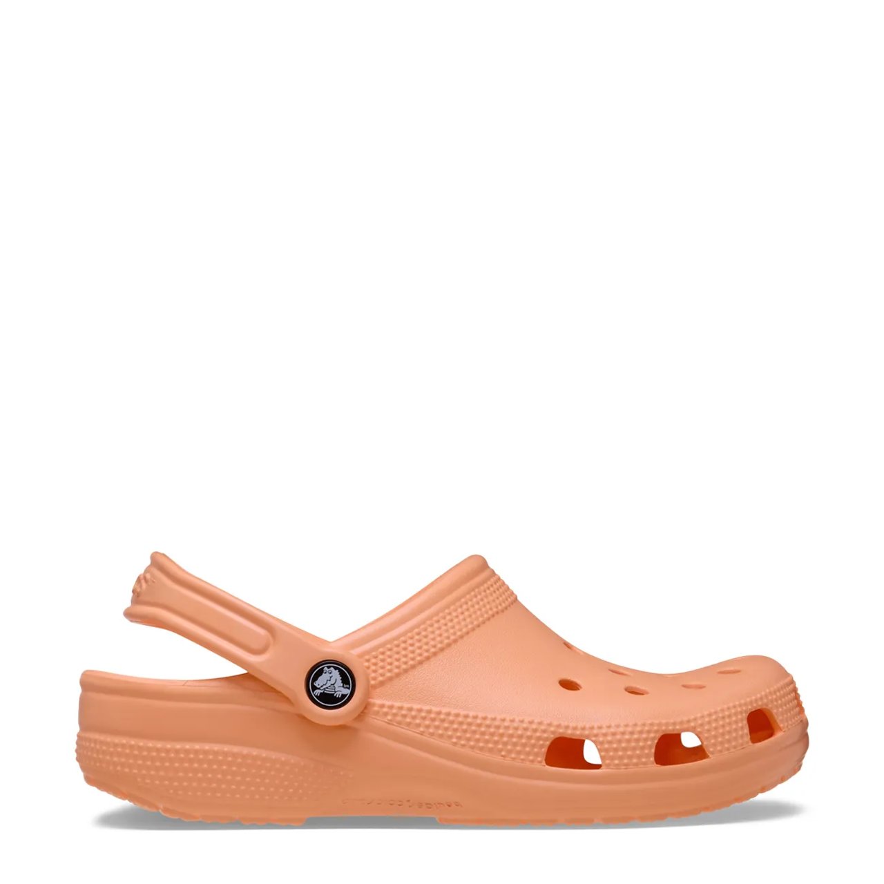 Unisex Classic Clog 
