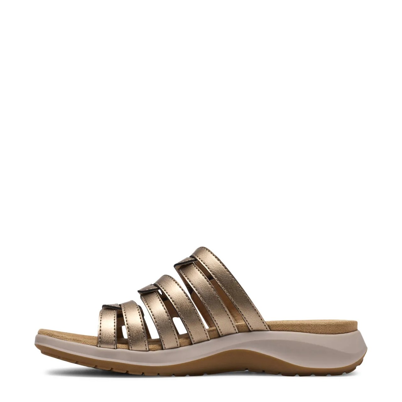 Women's Maelynn Abby Sandal