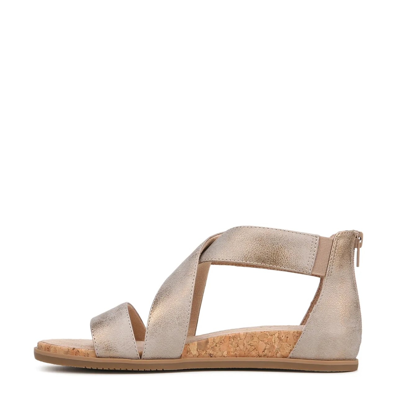 Women's Cindi Wide Width Sandal