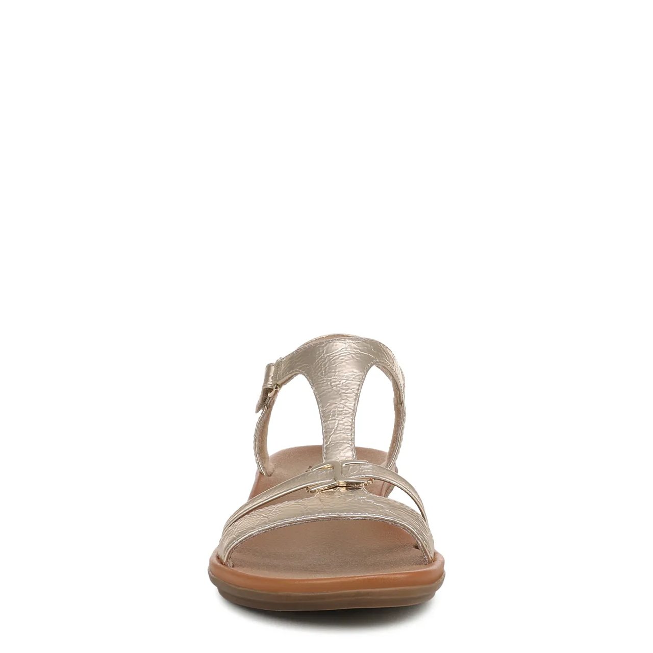 Women's Sofia Wide Width Sandal