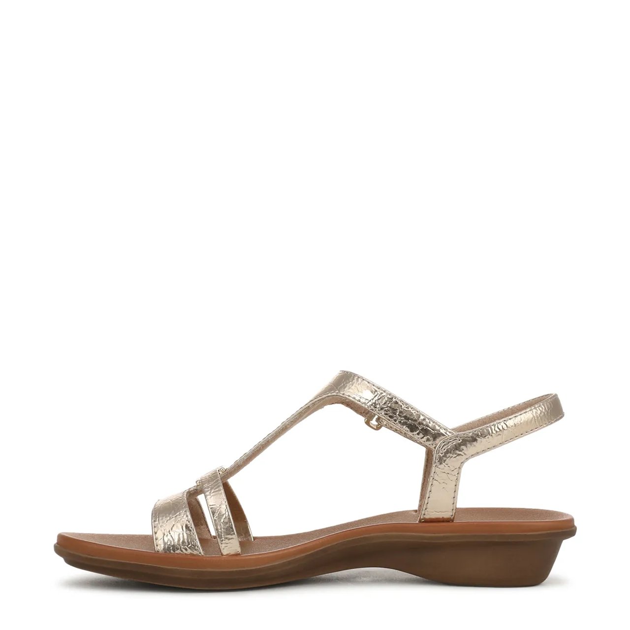 Women's Sofia Wide Width Sandal