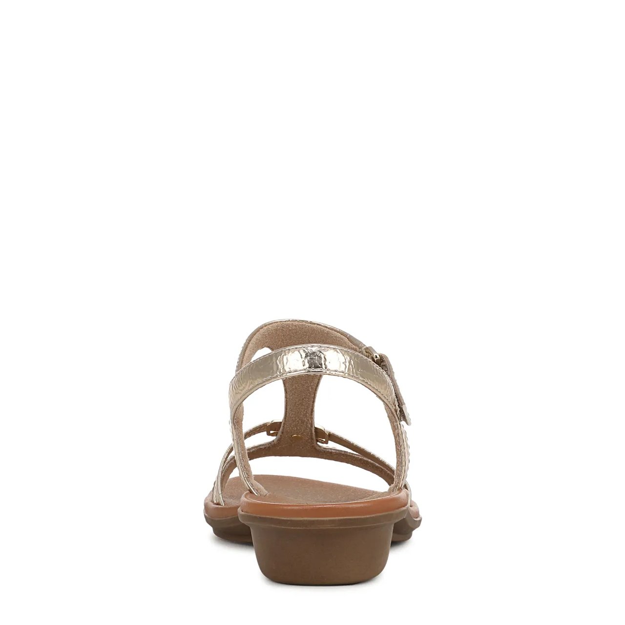 Women's Sofia Wide Width Sandal