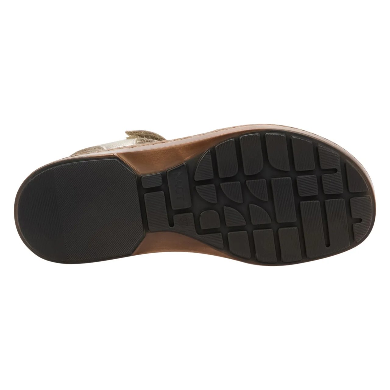Women's Evora Wide Width Sandal