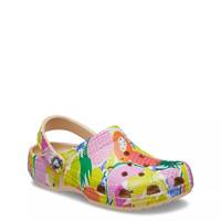 Laurieann Mist Sandal SHITAKE view