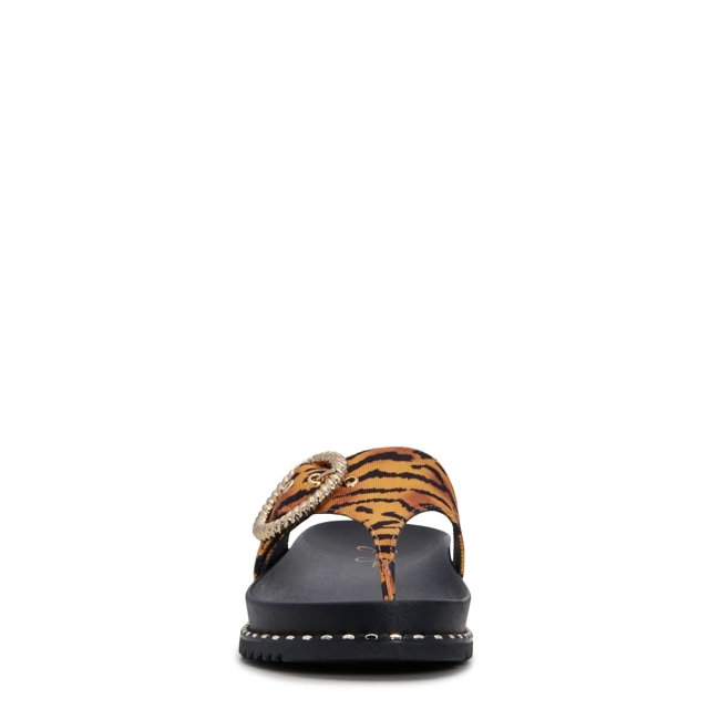Women's Cymmeri Sandal